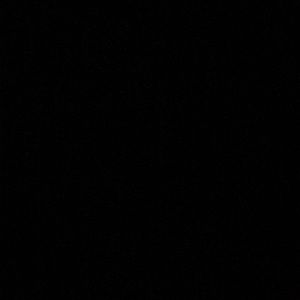 Meet your Posher, Ernesto